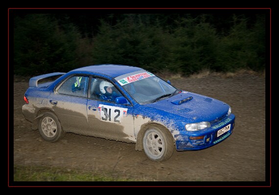Car 2 IMG_4313 5D